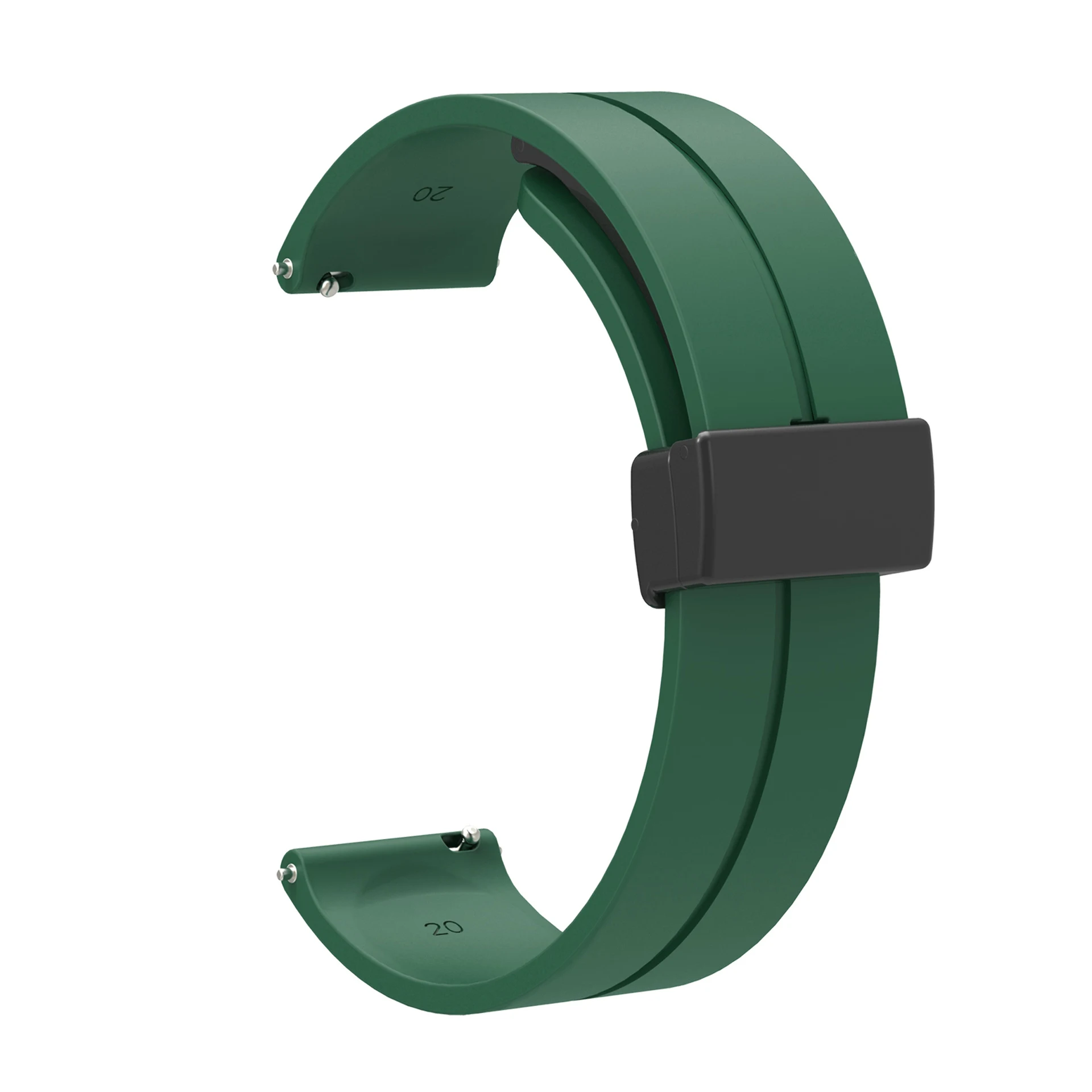 product image - 23