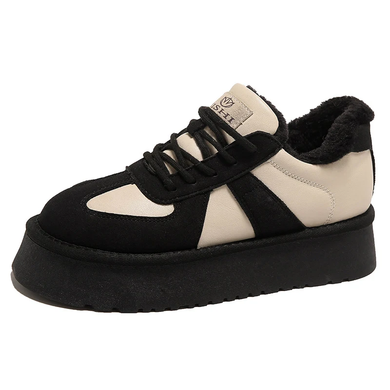 product image - 9
