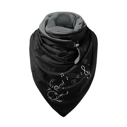 product image - 16