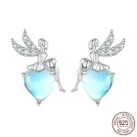 miniatures image - 2