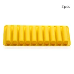 miniatures image - 1