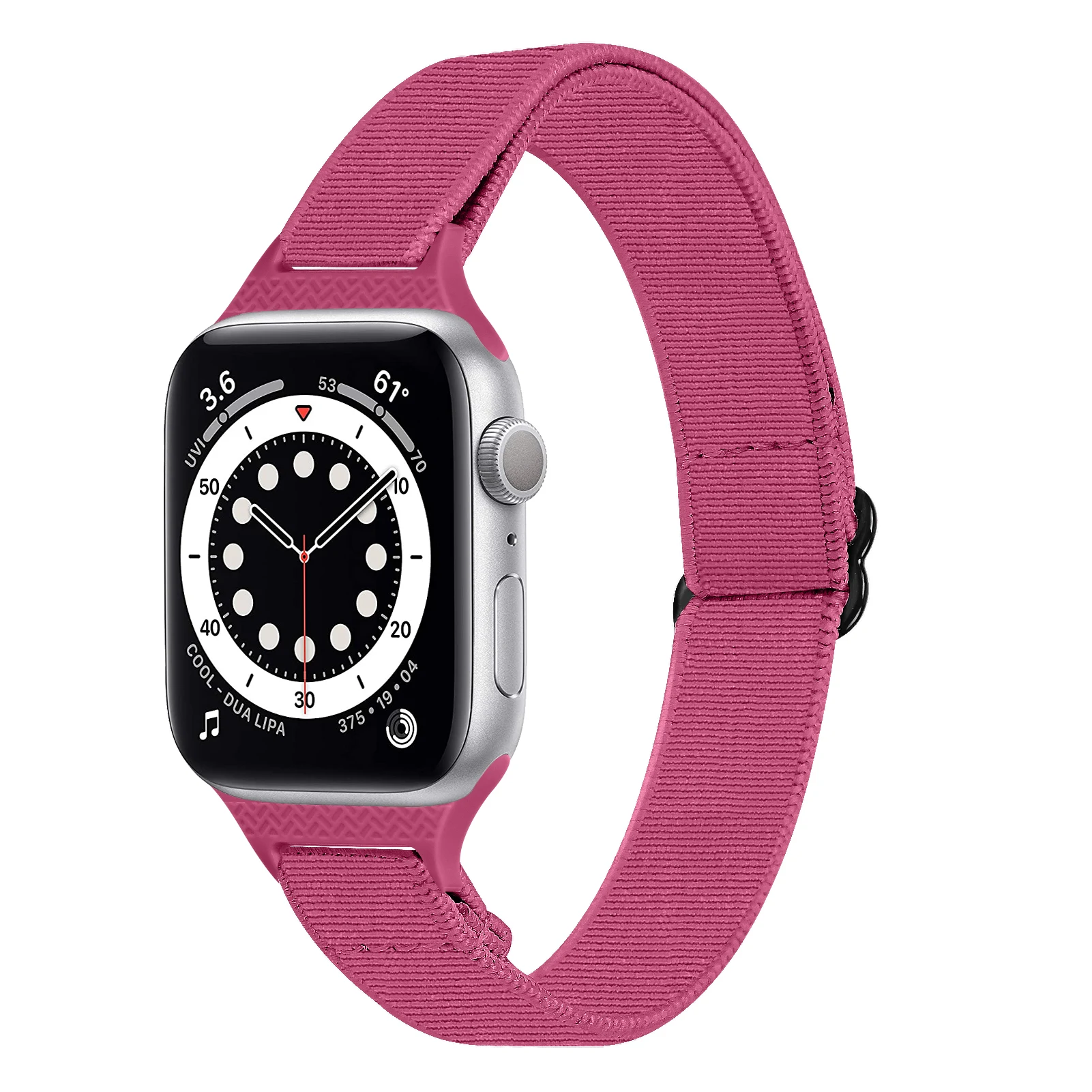 product image - 6