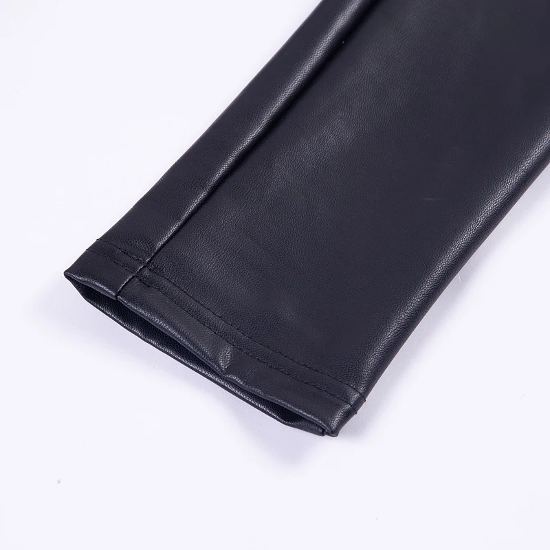 Title 10, Womens Lace-Up Zippered Pencil Pants. Stylish,...