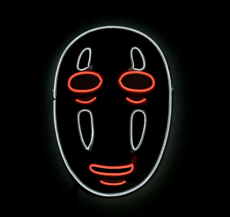 product image - 1