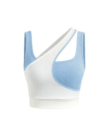 Image product - 0