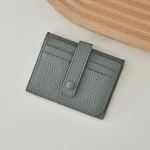 miniatures image - 10