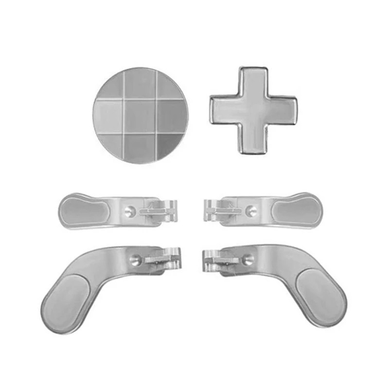 product image - 12