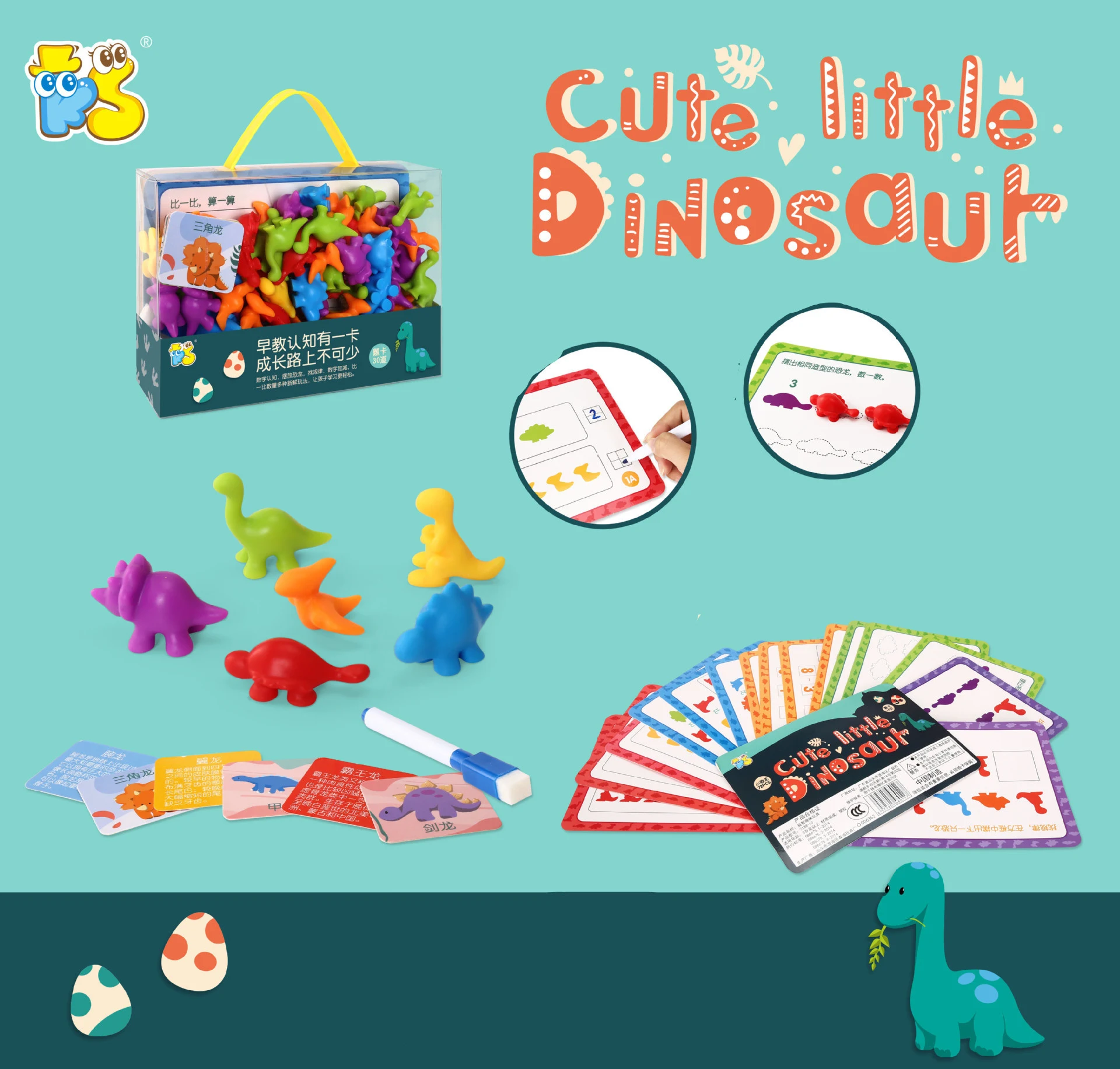 product image - 4