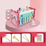 miniatures image - 2