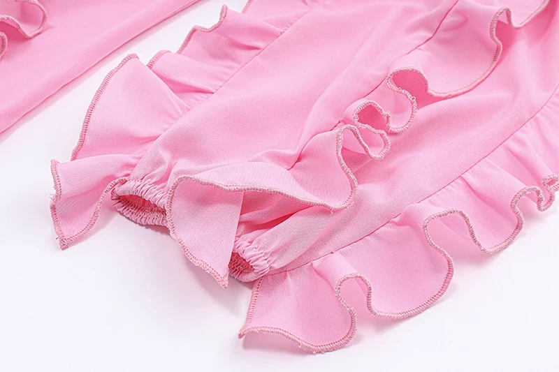 product image - 18