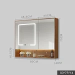 miniatures image - 11