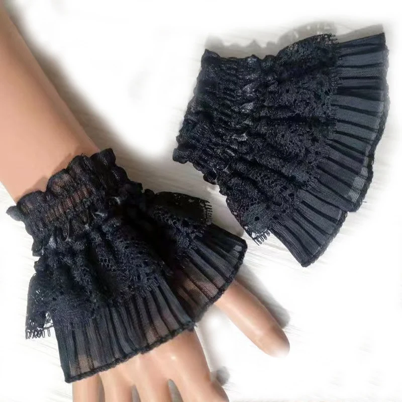product image - 10