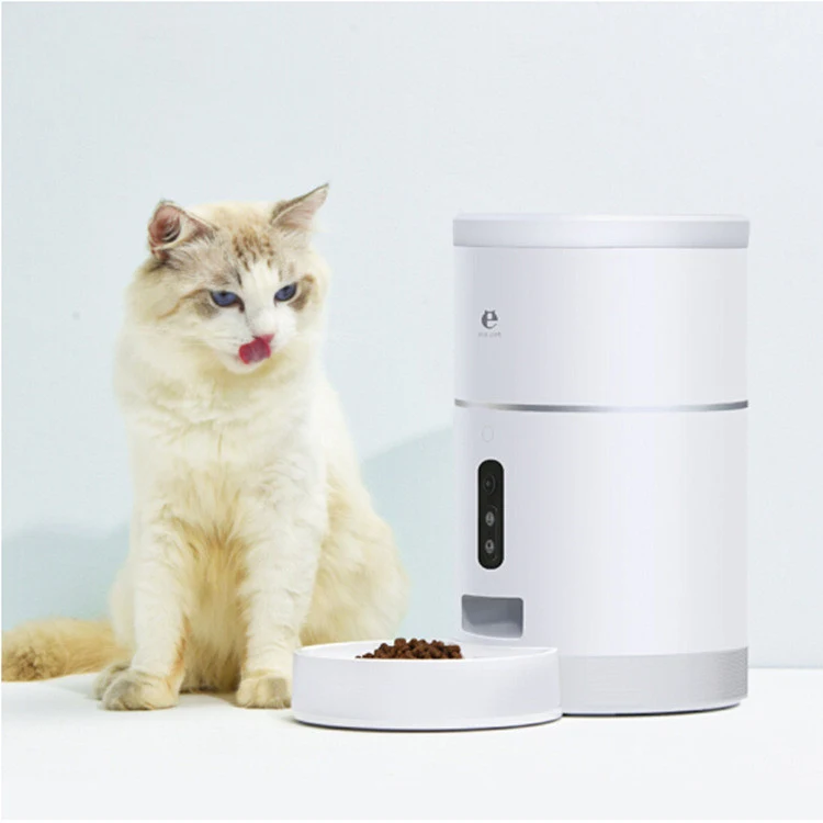 product image - 11
