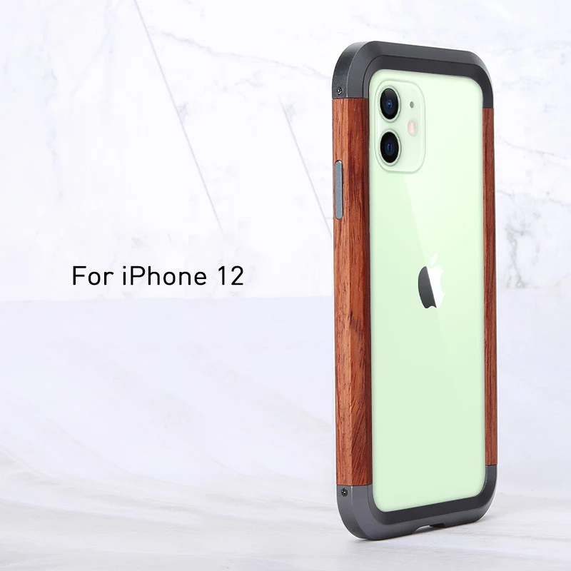 product image - 10