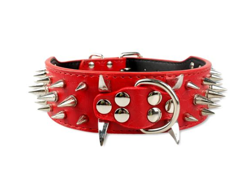 product image - 9