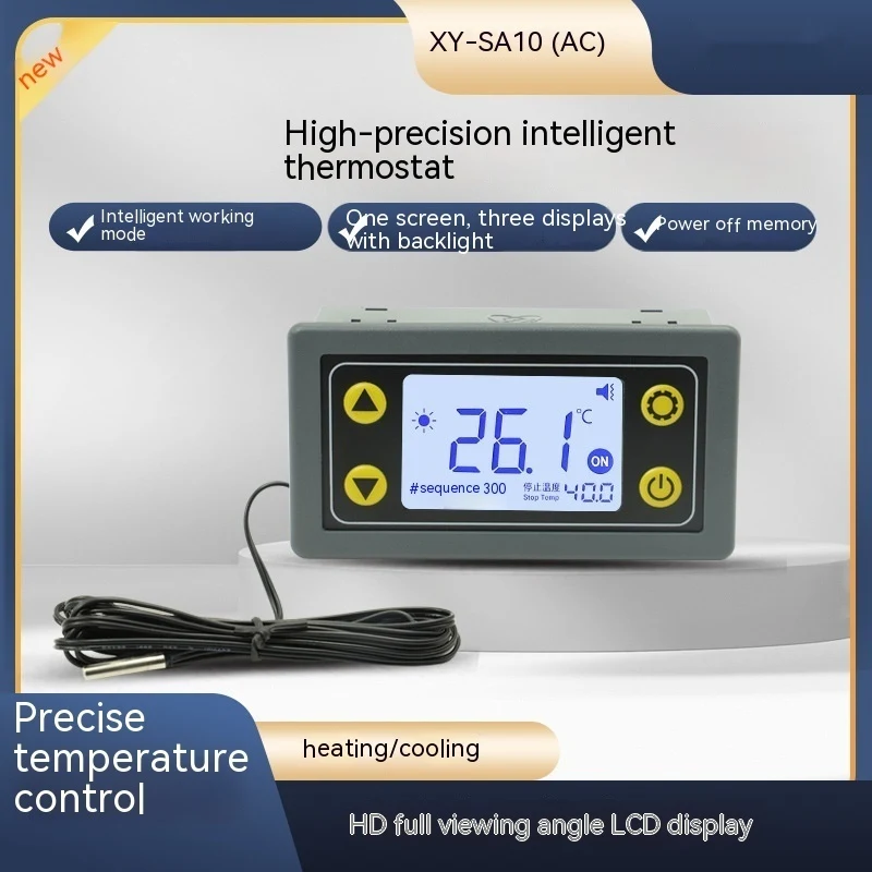 product image - 11