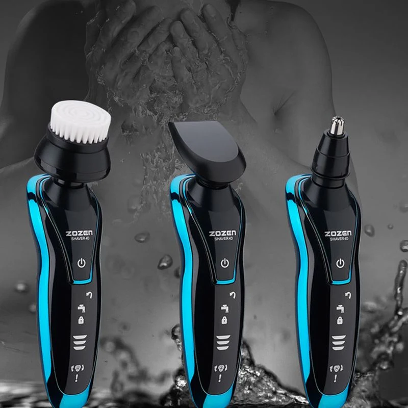 product image - 5