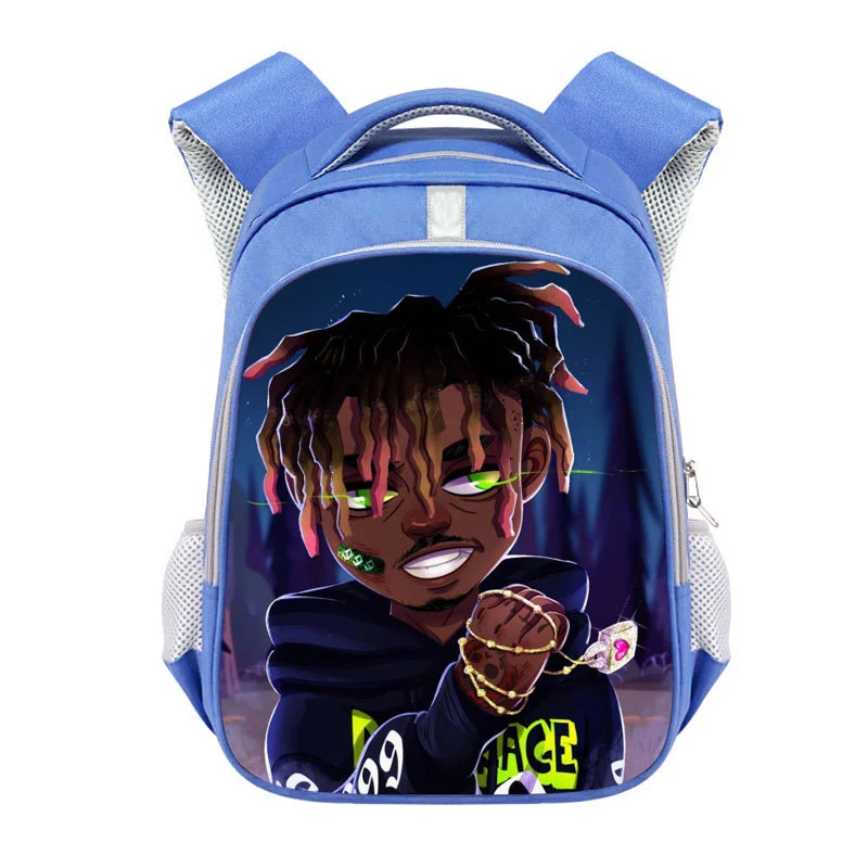 product image - 13