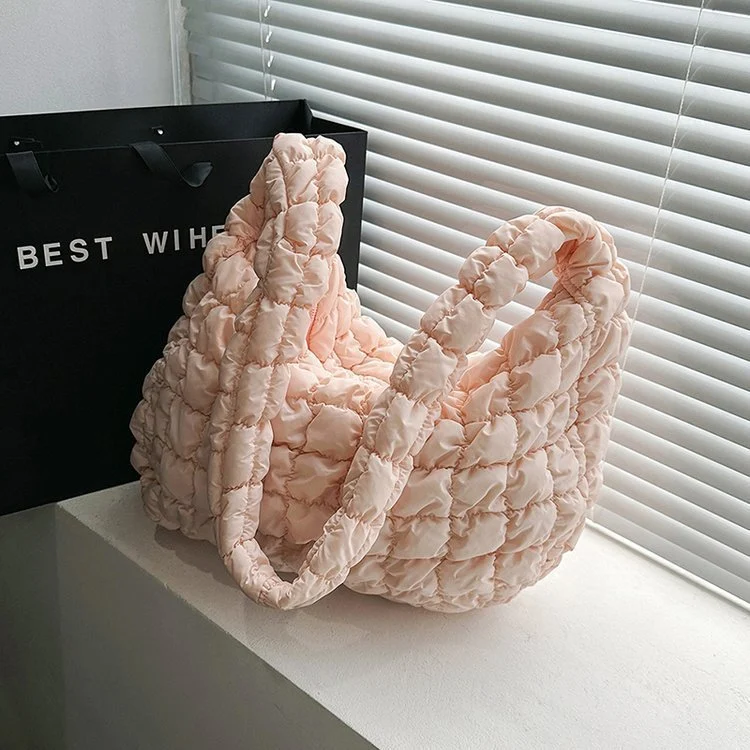 product image - 14