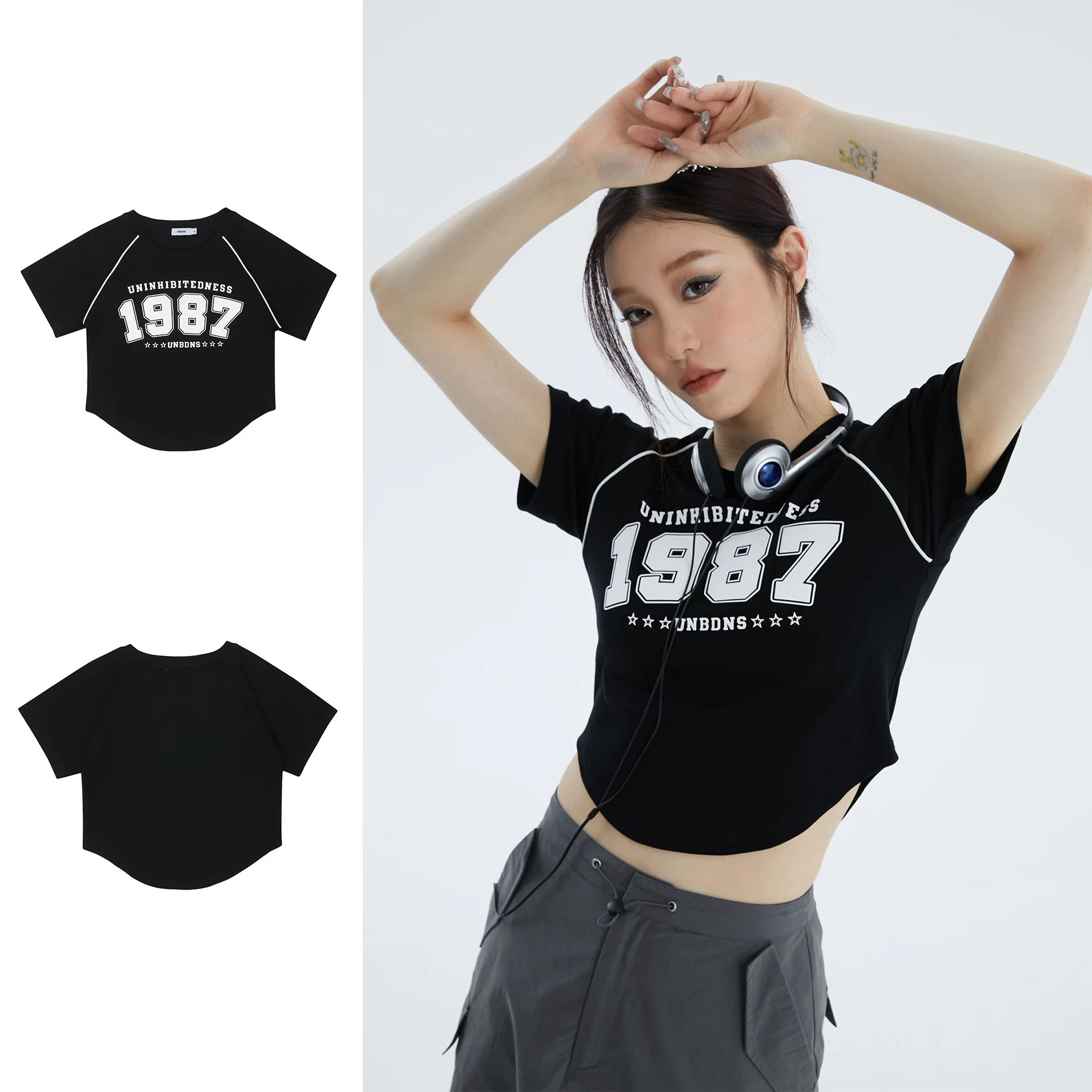 product image - 7