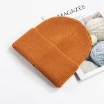 miniatures image - 16