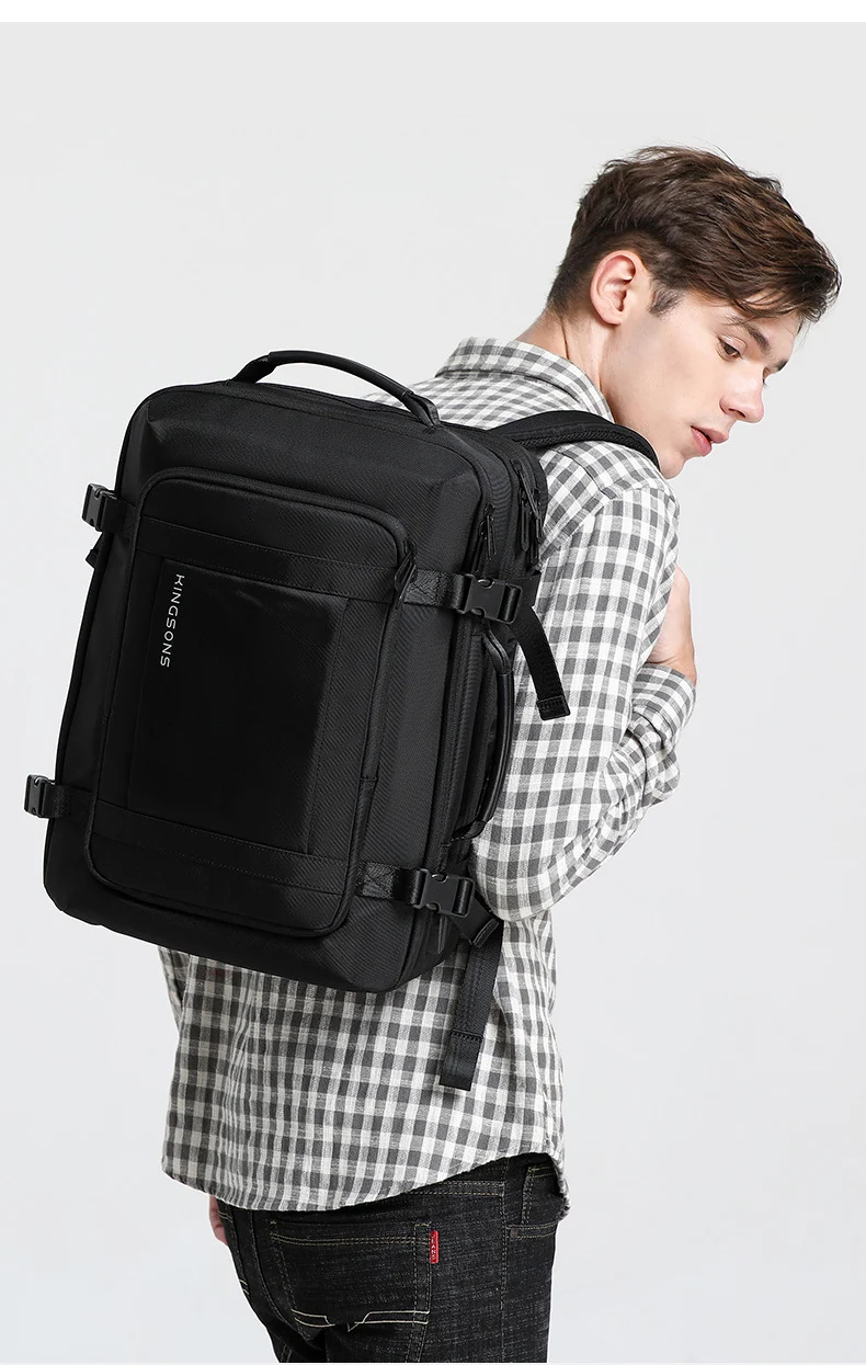 product image - 28