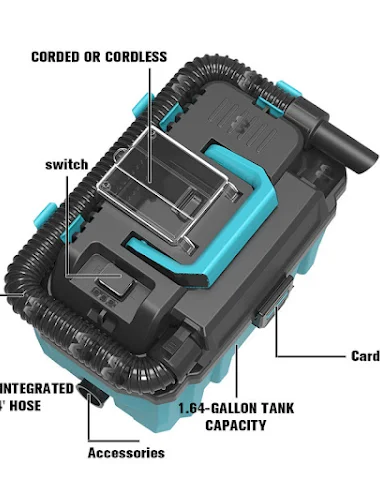 Image product - 3