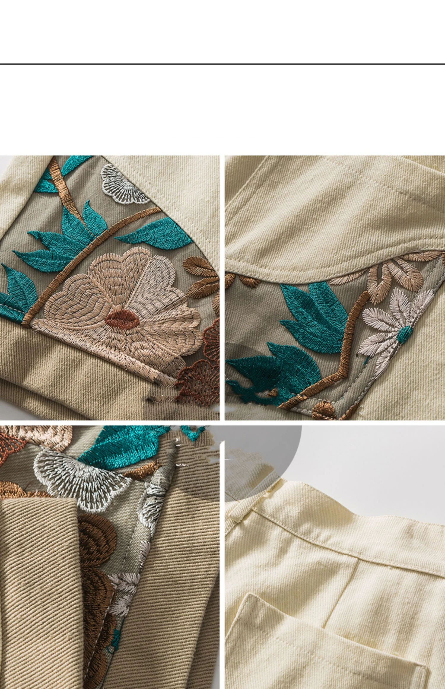 product image - 5