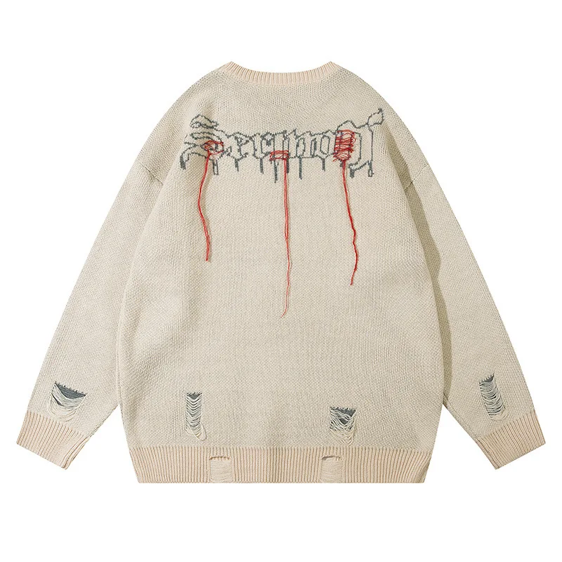 product image - 11