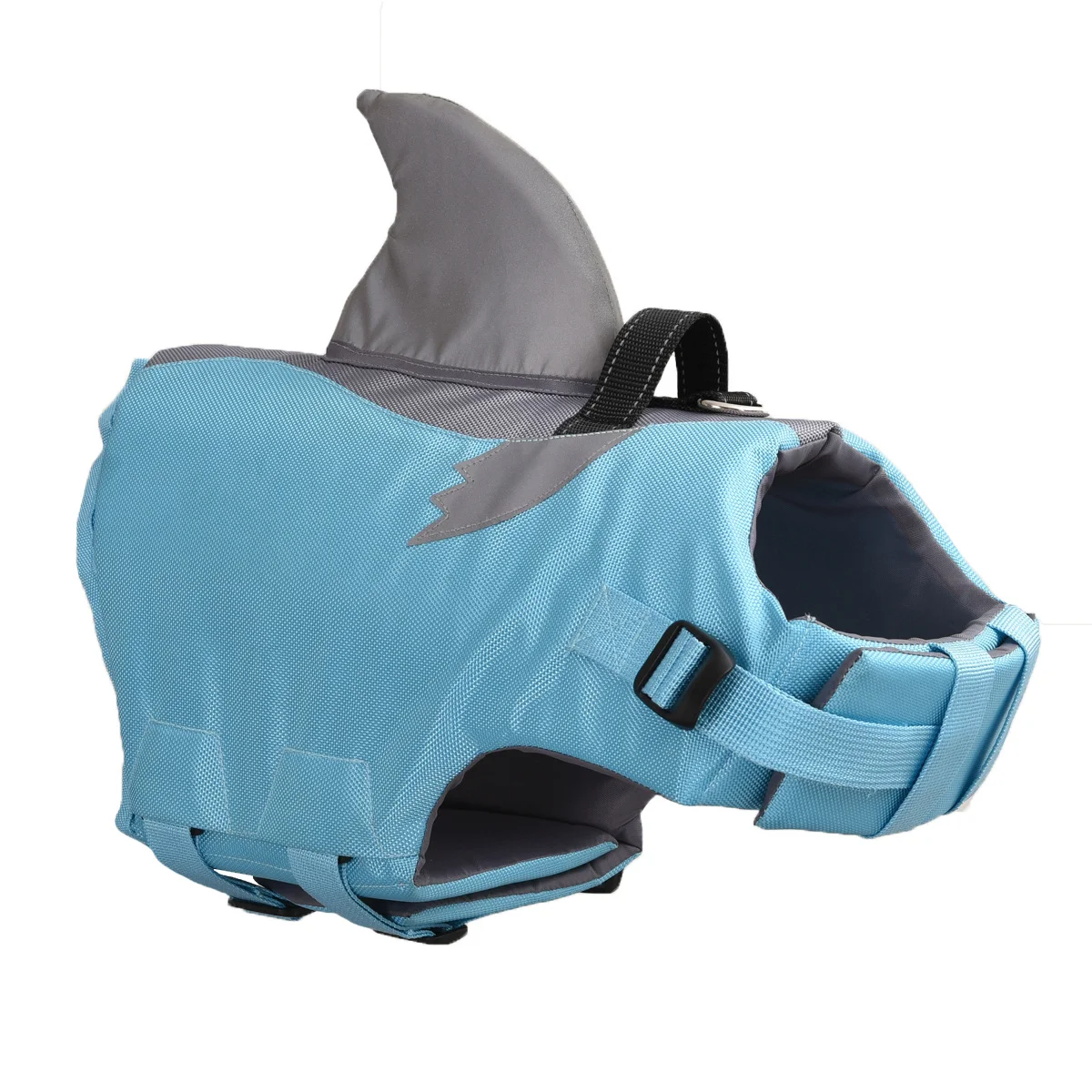 product image - 0
