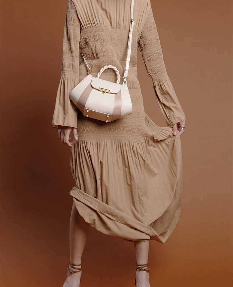 product image - 15