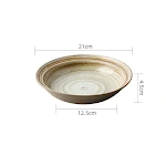 miniatures image - 1