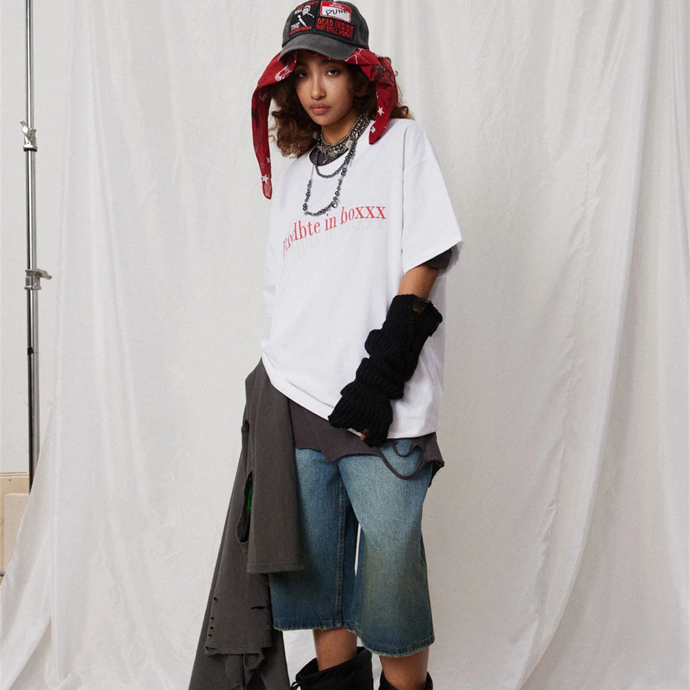 product image - 21