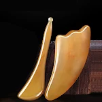 miniatures image - 1