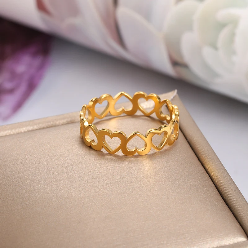 product image - 27