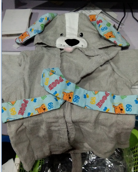product image - 22