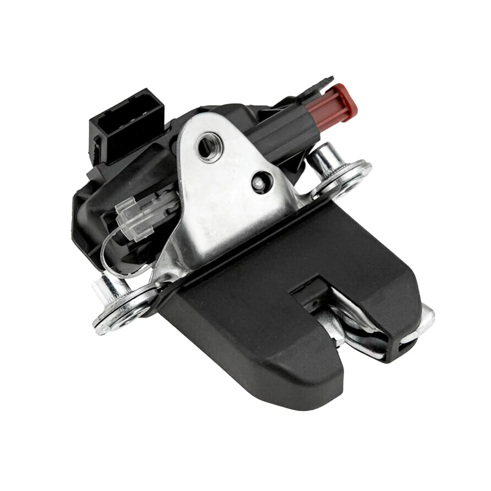 product image - 4