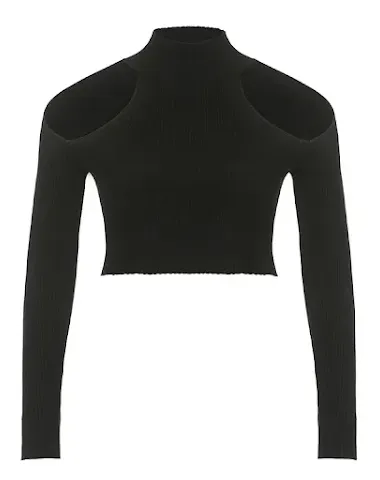 Image product - 0