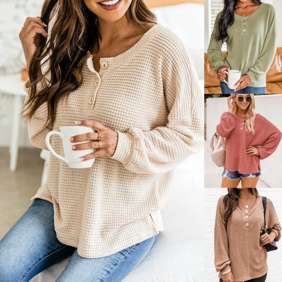 product image - 0