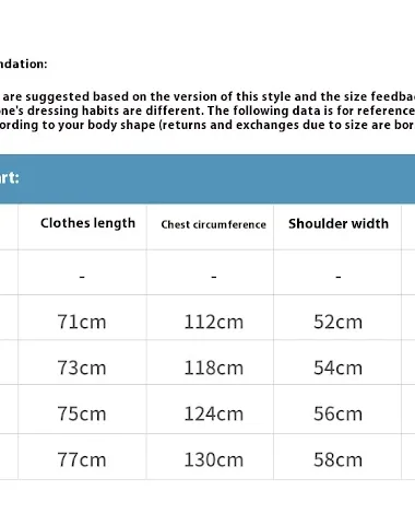 Image product - 0