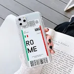 Red green