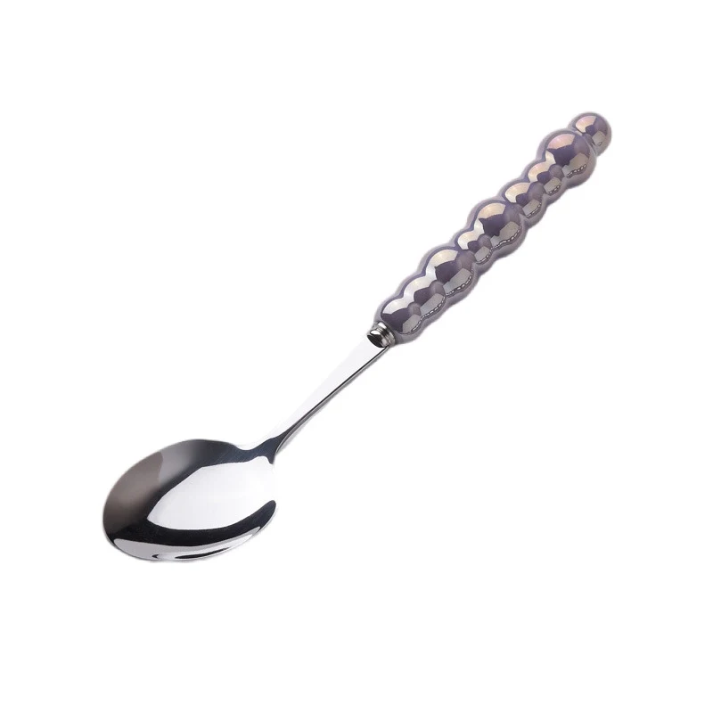 product image - 10