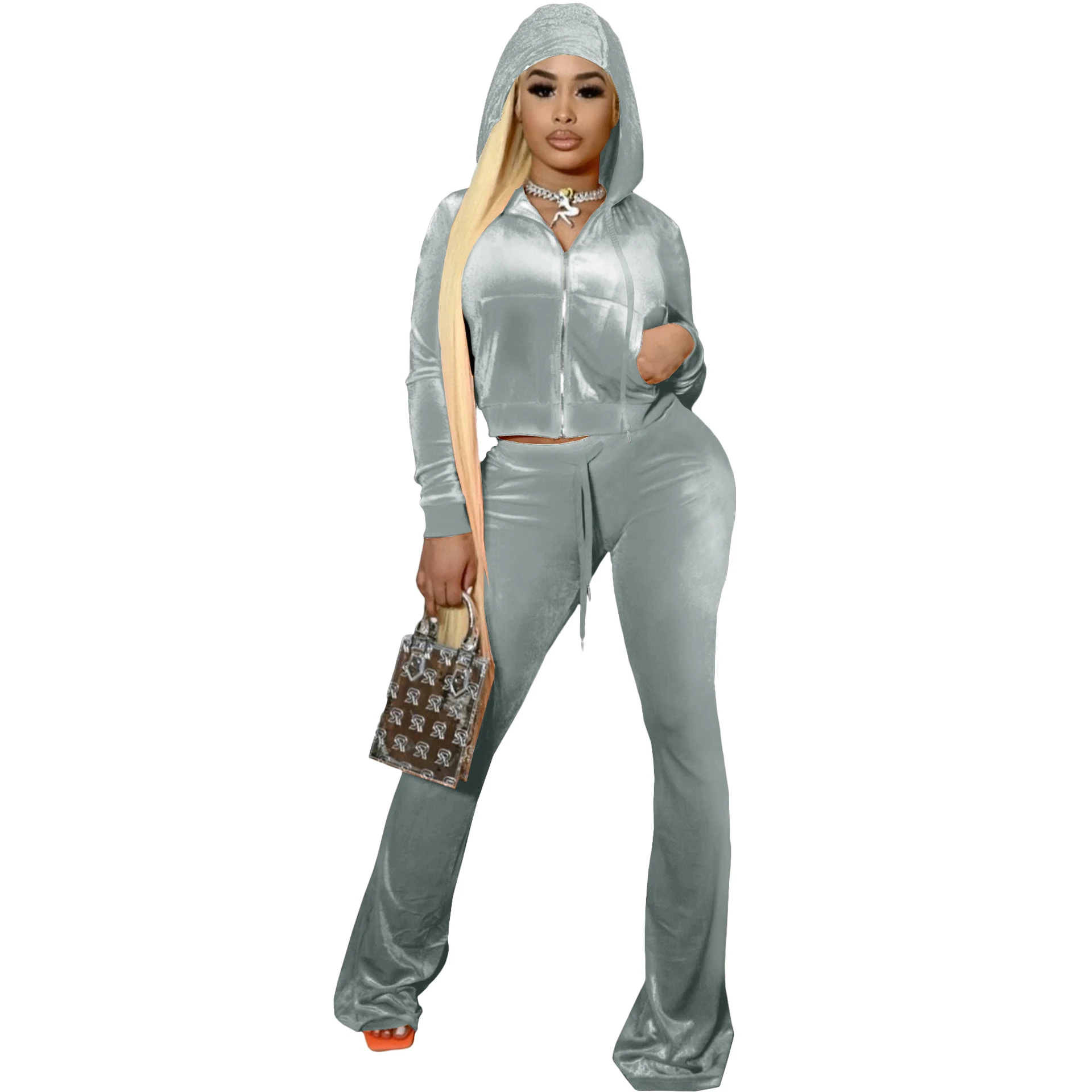 product image - 22