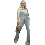 miniatures image - 22