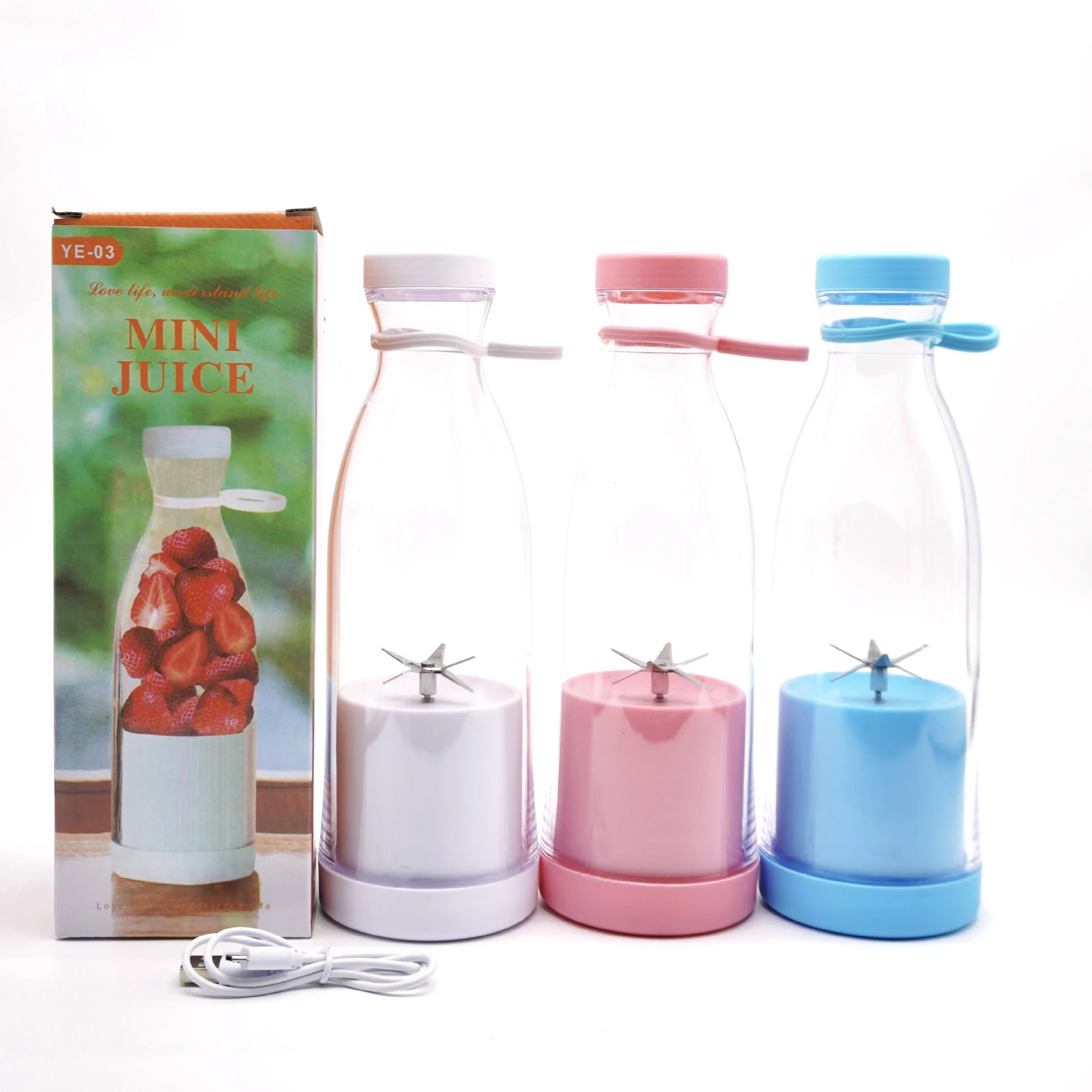 product image - 18