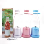 miniatures image - 18