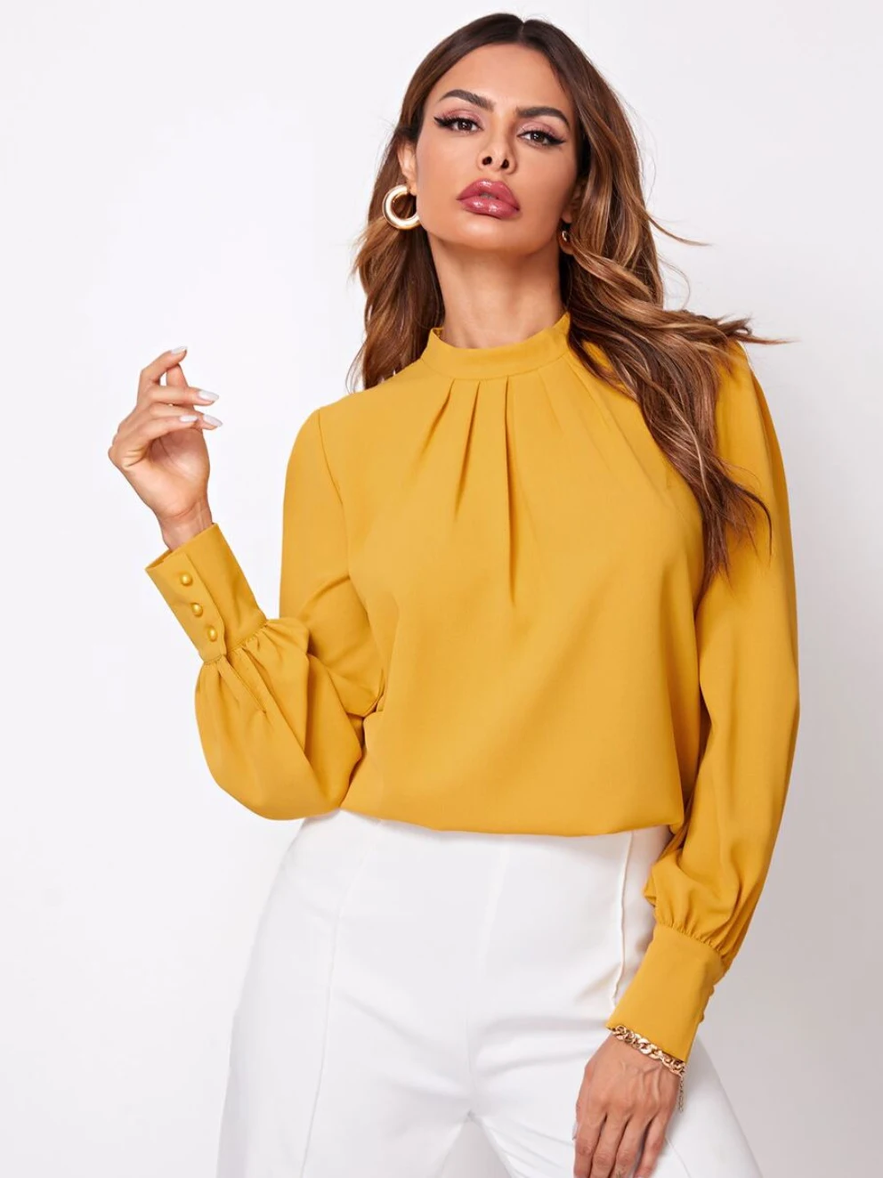 product image - 0