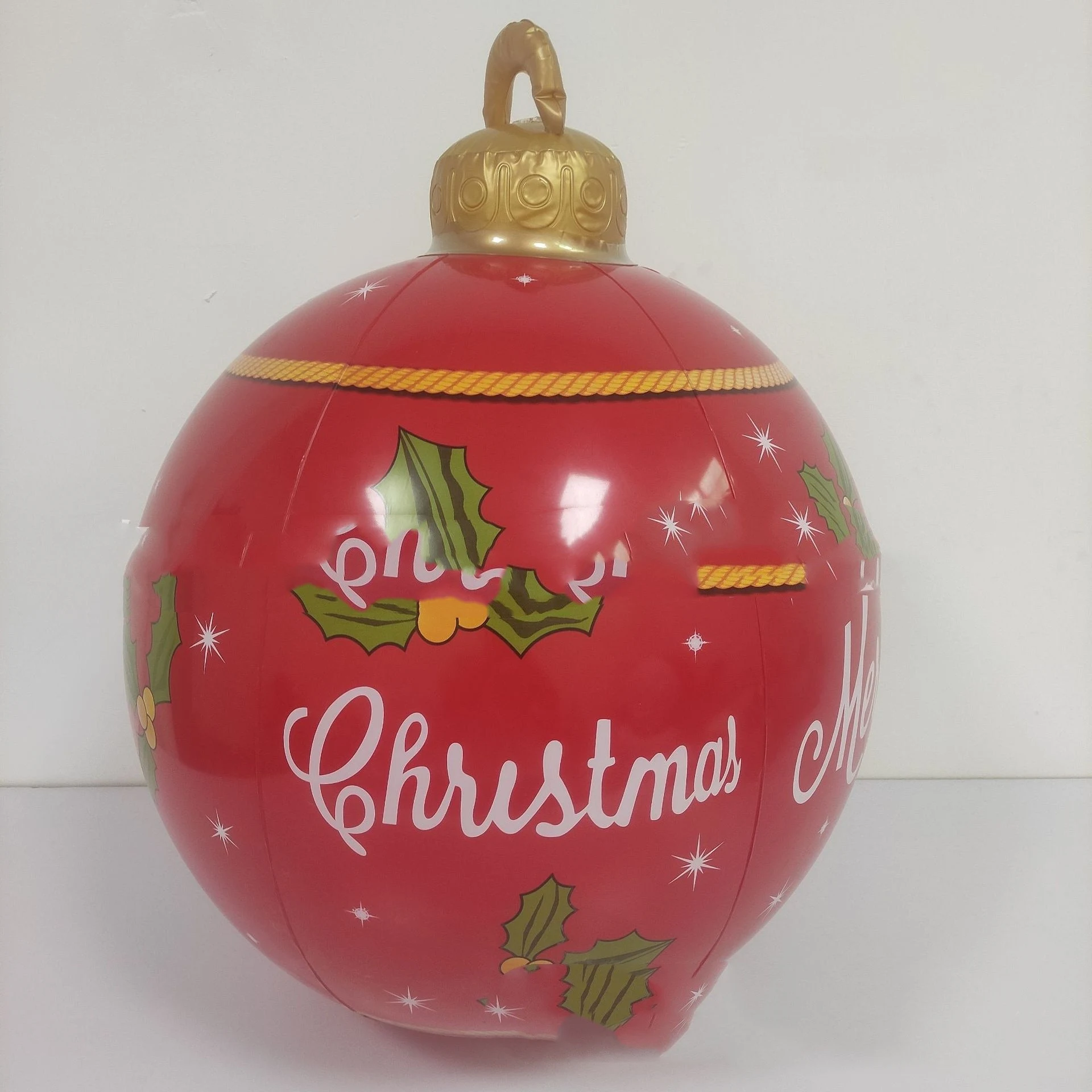product image - 10