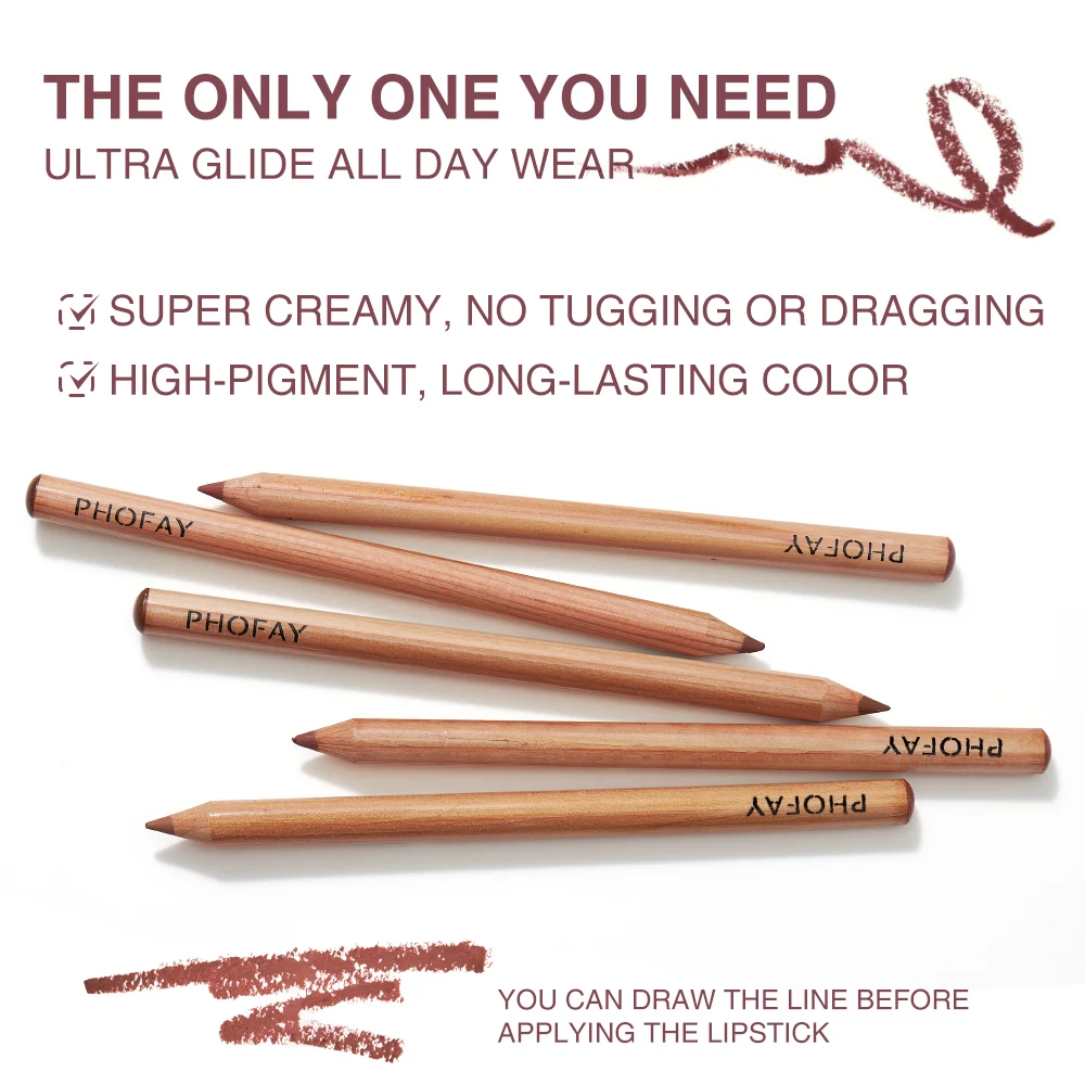product image - 7