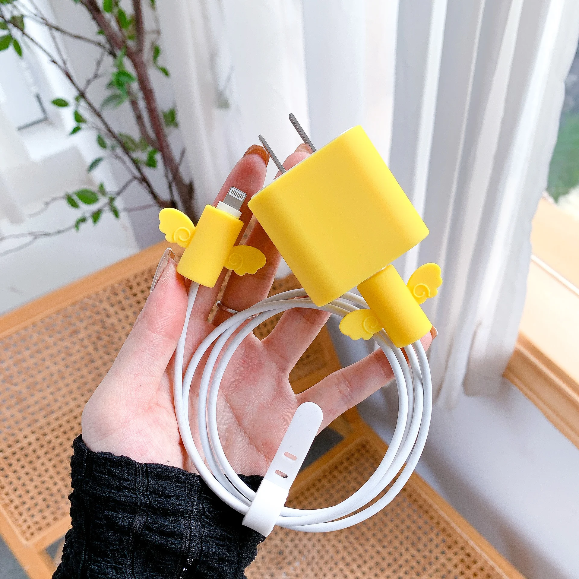 product image - 4